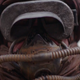 Imagen para el artículo titulado No te pierdas todos los detalles ocultos en este nuevo vídeo de Rogue One: a Star Wars Story